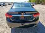 2014 CHEVROLET IMPALA