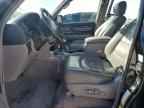 2007 LEXUS Lx