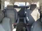 2013 CHEVROLET TRAVERSE