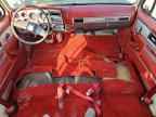 1978 CHEVROLET Suburan