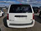 2008 DODGE GRAND CARAVAN