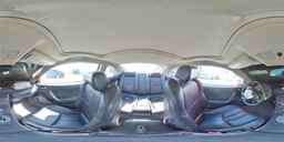 2004 INFINITI G35