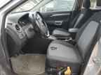 2012 CHEVROLET Captiva