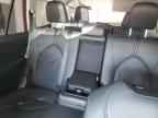 2025 TOYOTA HIGHLANDER