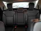 2012 MERCEDES-BENZ ML-Class