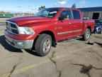 2009 DODGE RAM 1500