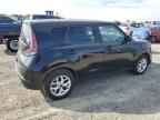 2024 KIA SOUL
