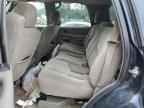 2004 CHEVROLET Tahoe