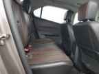 2011 CHEVROLET EQUINOX