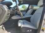 2023 BMW X6
