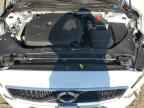 2019 VOLVO S60