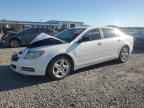 2009 CHEVROLET MALIBU