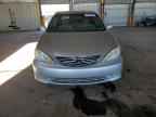 2005 TOYOTA CAMRY