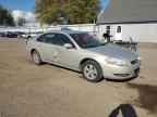 2008 CHEVROLET IMPALA