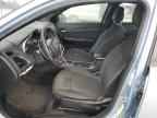 2013 DODGE Avenger