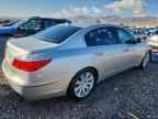 2009 HYUNDAI GENESIS