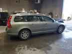 2008 VOLVO V70