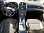 2013 CHEVROLET MALIBU