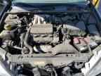 2002 TOYOTA CAMRY