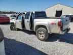 2005 CHEVROLET COLORADO