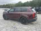 2022 KIA Telluride