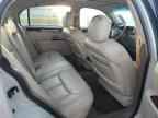 2004 LINCOLN Town Car