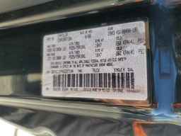 1998 DODGE RAM 1500