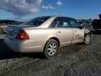 2001 TOYOTA Avalon