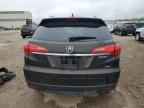 2014 ACURA RDX