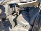 2006 CHEVROLET Silverado