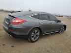 2013 HONDA Crosstour