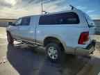 2012 DODGE Ram 2500
