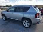 2016 JEEP Compass