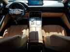 2023 GENESIS GV80