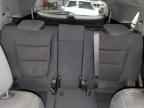 2011 KIA SORENTO