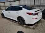 2020 KIA OPTIMA