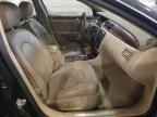 2006 BUICK Lucerne