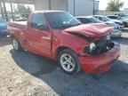 2001 FORD F-150