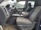 2012 DODGE RAM 1500