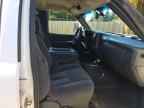 2005 CHEVROLET Silverado
