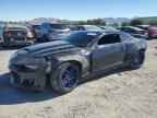 2015 CHEVROLET Camaro