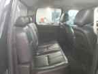 2011 CHEVROLET Silverado