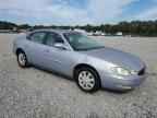 2005 BUICK LACROSSE
