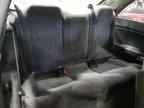 2002 HONDA CIVIC