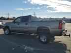 2006 CHEVROLET Silverado