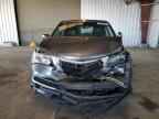 2012 ACURA MDX