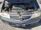 2004 HONDA ODYSSEY