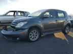 2005 TOYOTA SCION