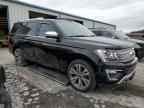 2021 FORD Expedition