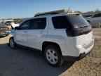 2015 GMC Terrain